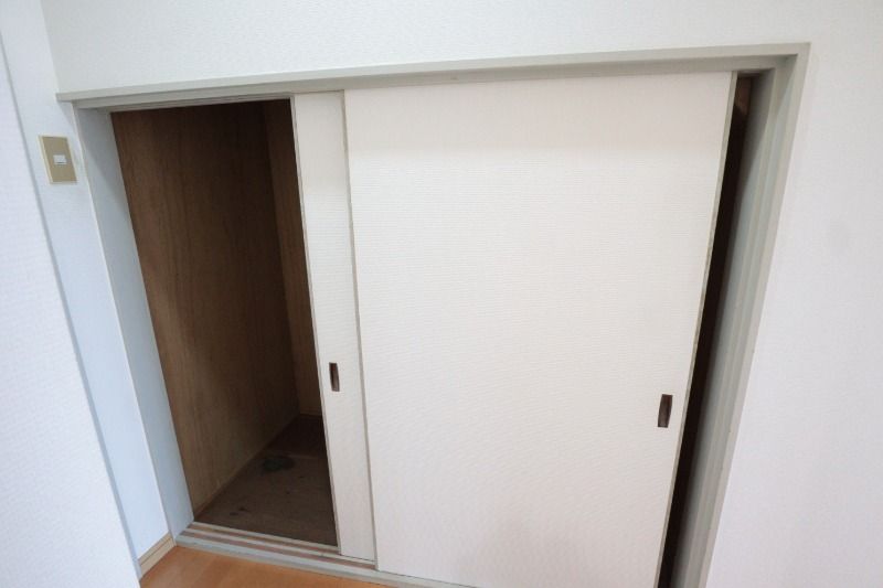 �y���[�z�@�K�i�����[