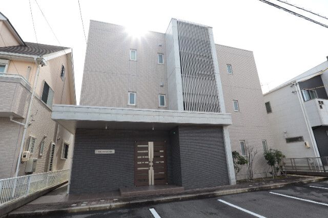 �s�r�t�a�`�j�h�\�r�n�̌����O��