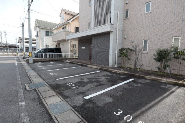 �y���ԏ�z�@