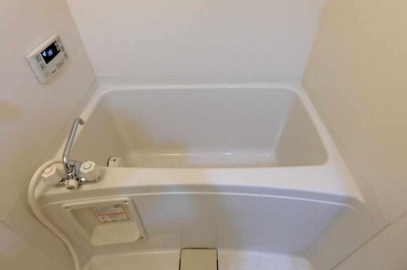 �y�o�X�z�@