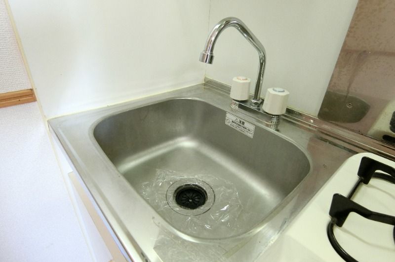 �y�L�b�`���z�@