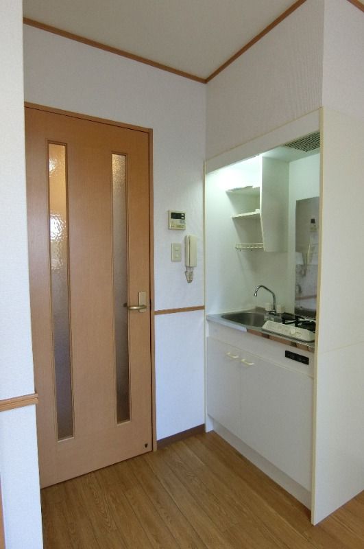 �y���̑������E�X�y�[�X�z�@