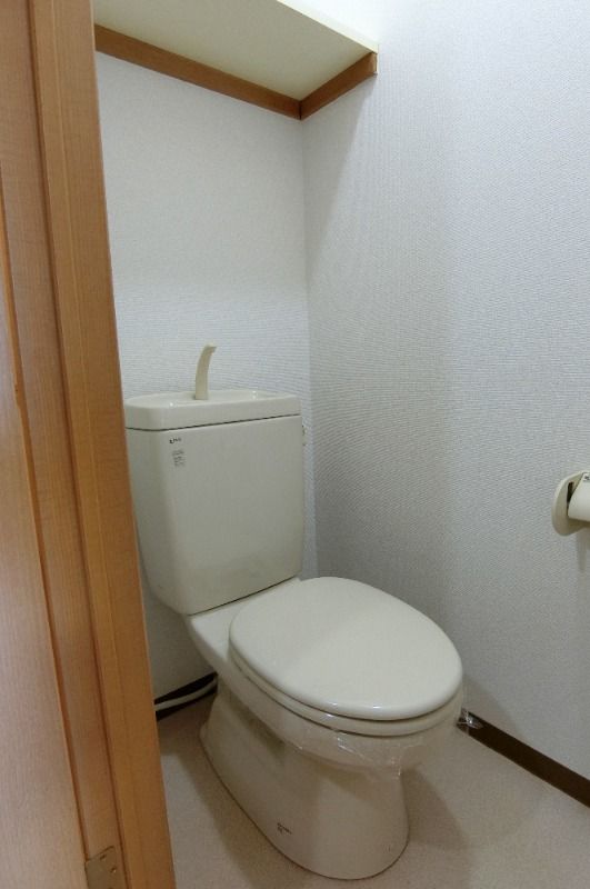 �y�g�C���z�@