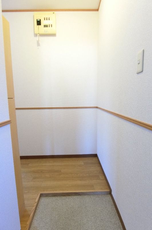 �y���ցz�@