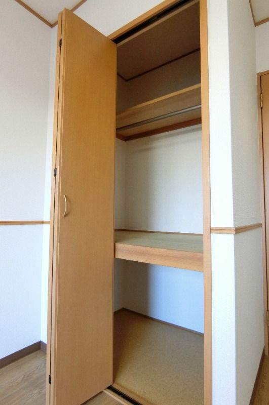 �y���[�z�@