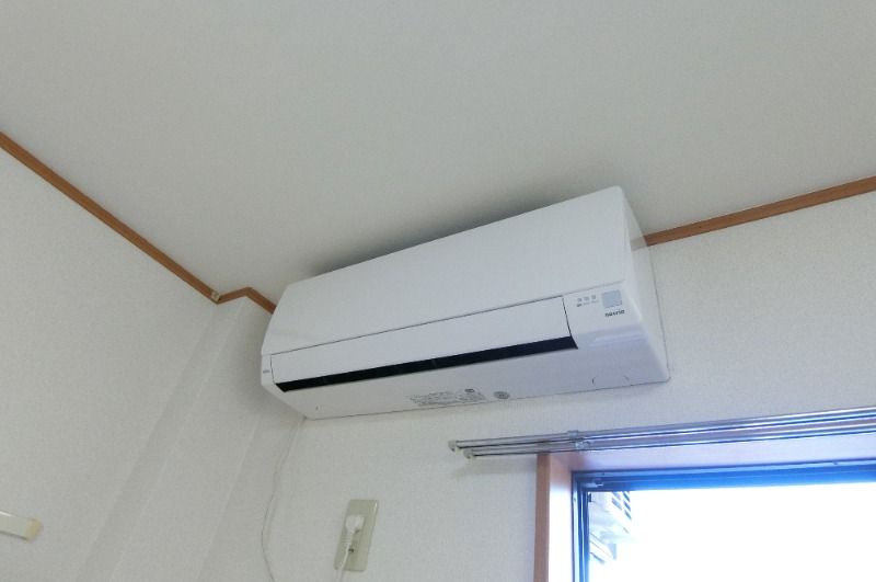 �y���̑��ݔ��z�@