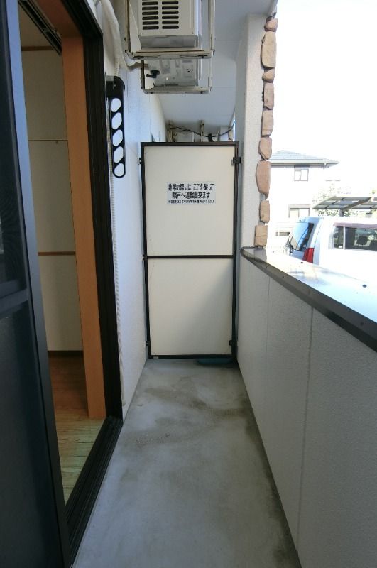 �y�o���R�j�[�z�@