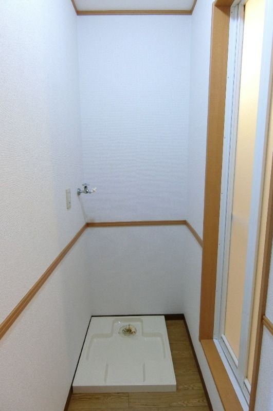 �y���̑��z�@