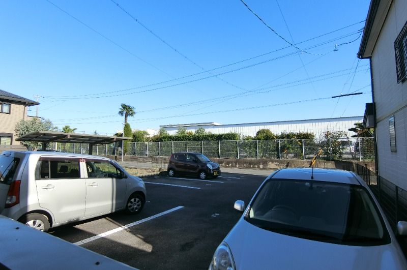 �y���̑��z�@