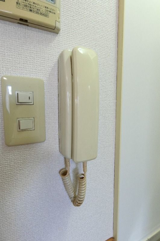 �y���̑��z�@