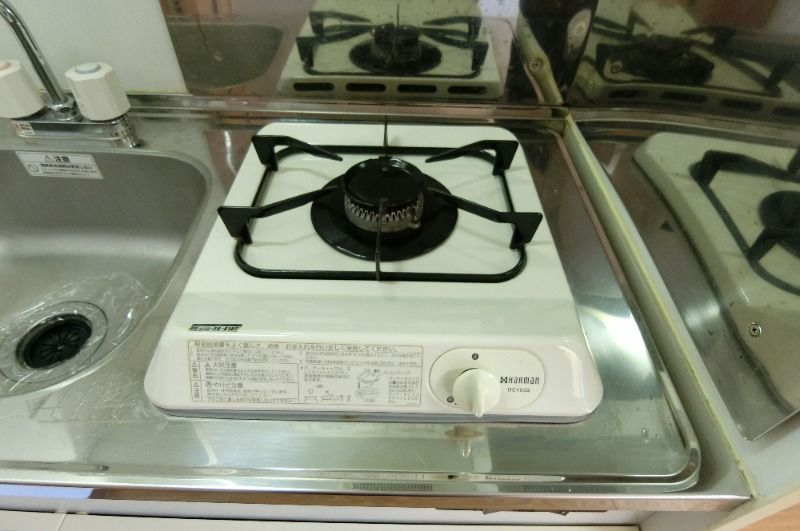 �y�L�b�`���z�@