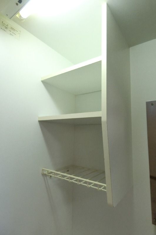 �y�L�b�`���z�@