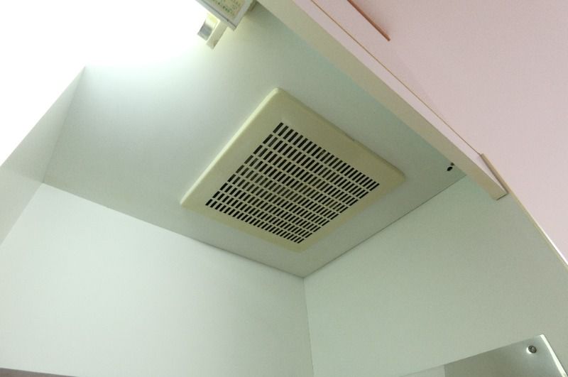 �y�L�b�`���z�@