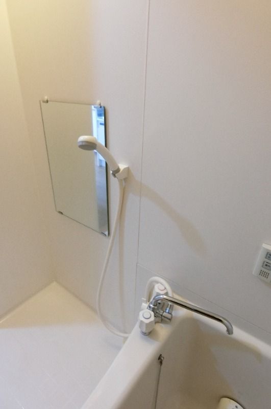 �y�o�X�z�@