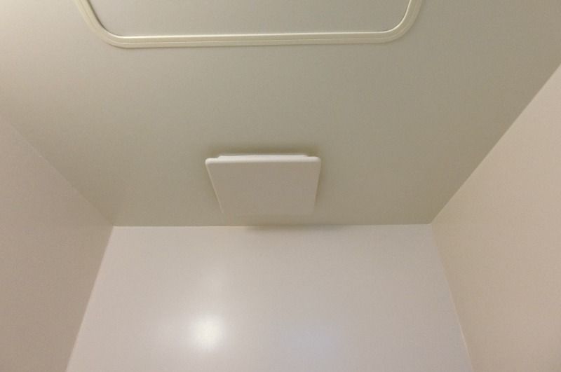 �y�o�X�z�@