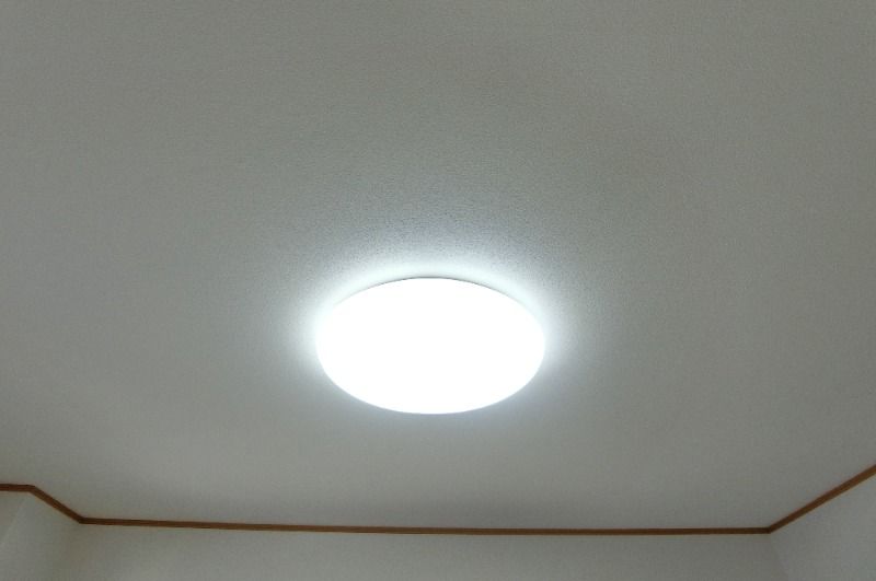 �y���̑��ݔ��z�@�����Ɩ�