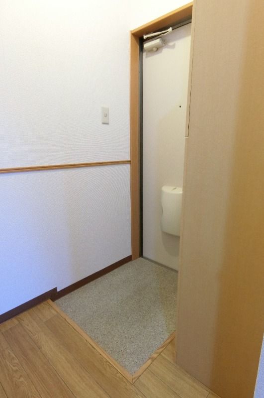 �y���ցz�@