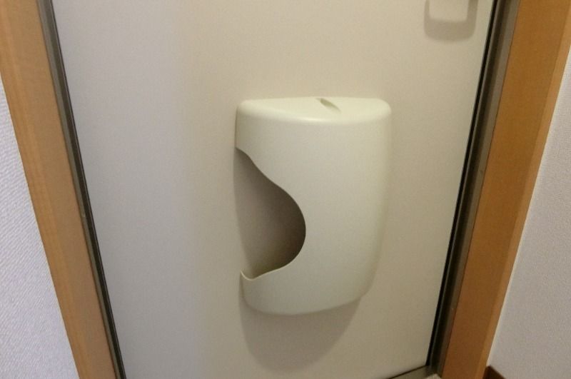 �y���̑��z�@