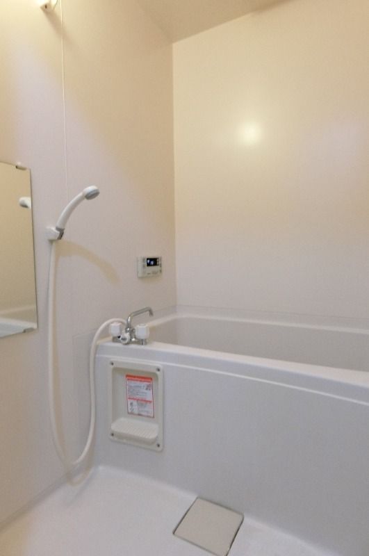 �y�o�X�z�@