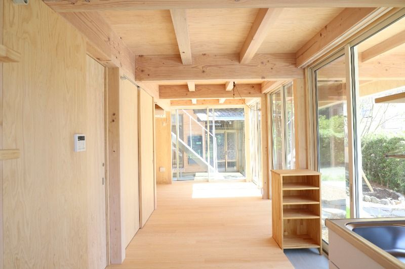 �y�����E���r���O�z�@