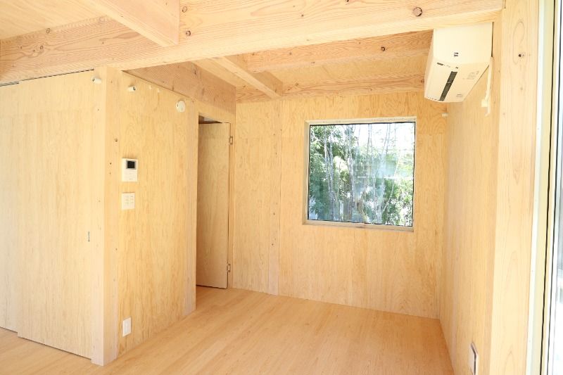 �y���̑������E�X�y�[�X�z�@