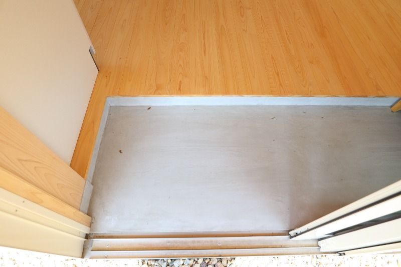 �y���ցz�@