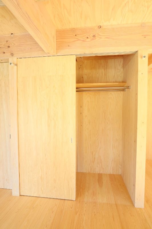 �y���[�z�@