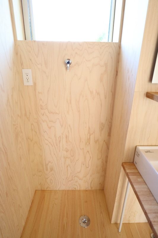 �y���̑��z�@��������@�u��