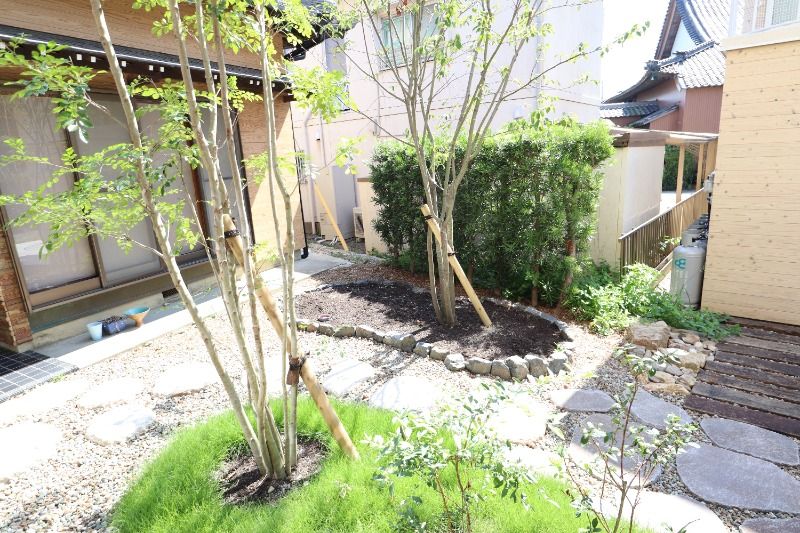 �y���̑��z�@