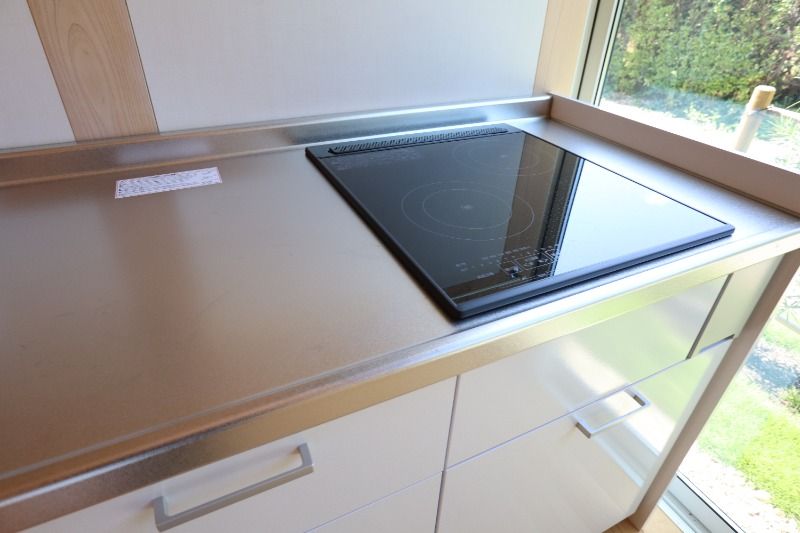 �y���̑��ݔ��z�@IH�R����