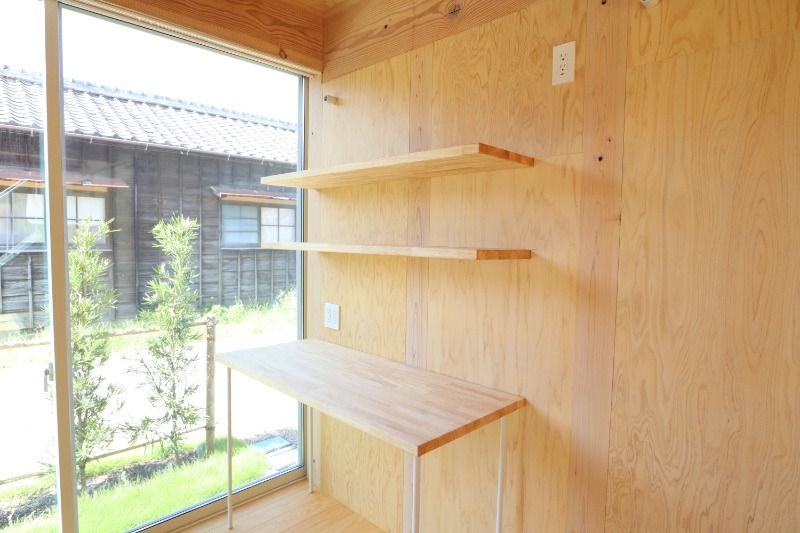 �y�L�b�`���z�@�L�b�`���㕔�I