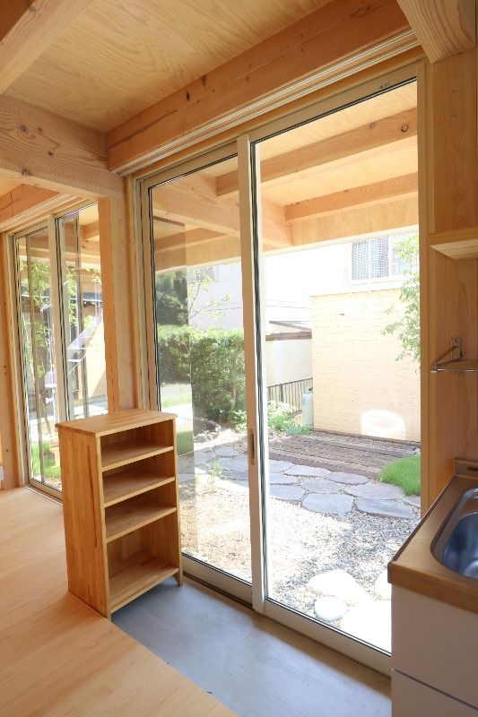 �y���ցz�@