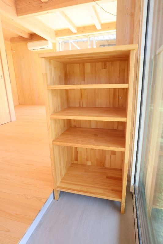 �y���[�z�@�V���[�Y�{�b�N�X