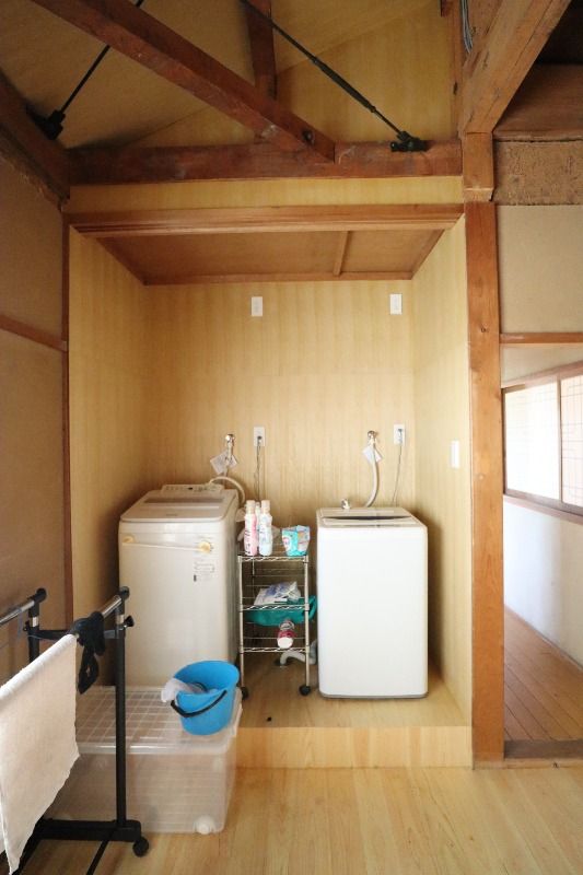 �y���̑��z�@�ꉮ�@����@�u��