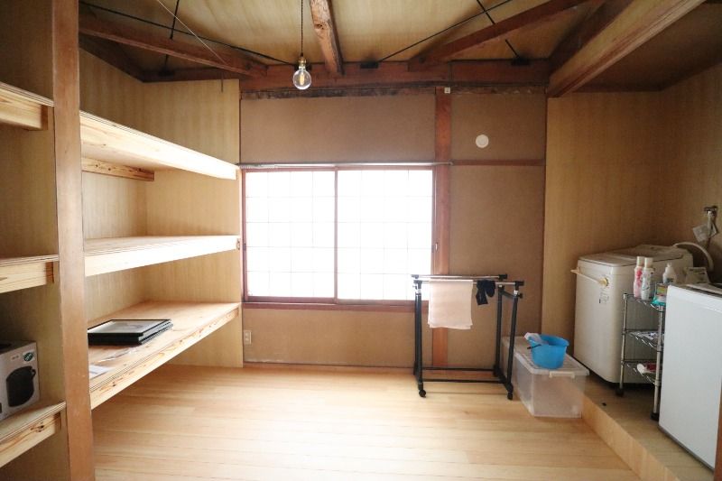 �y���̑��z�@�ꉮ�@����@�u��