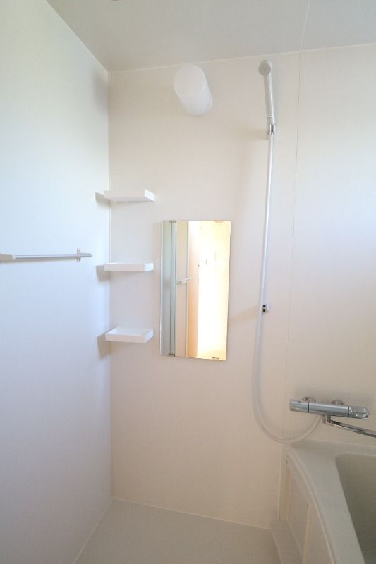 �y�o�X�z�@