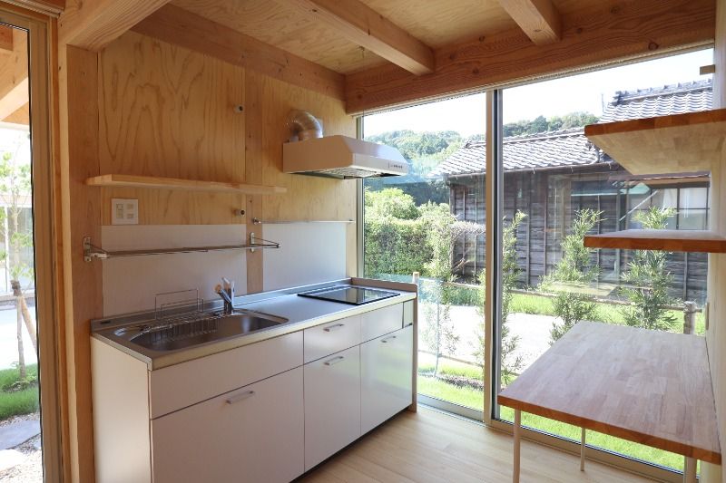 �y�L�b�`���z�@