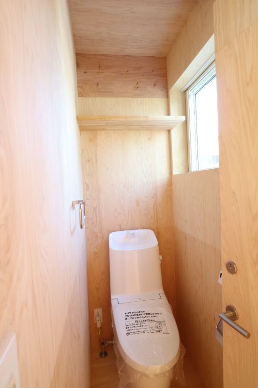 �y�g�C���z�@