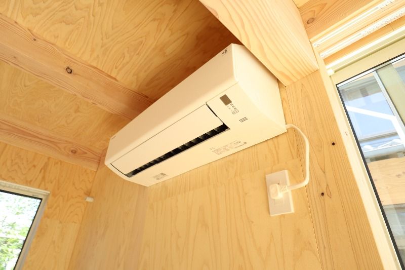 �y���̑��ݔ��z�@