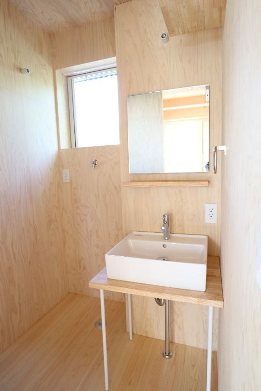 �y���ʏ��z�@