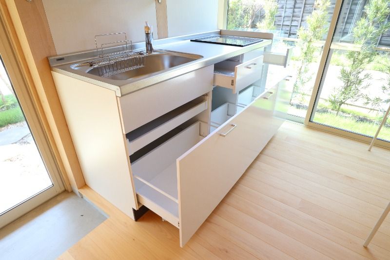 �y�L�b�`���z�@�L�b�`���V���N�����[