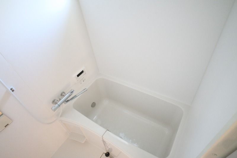 �y�o�X�z�@