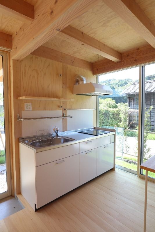 �y�L�b�`���z�@