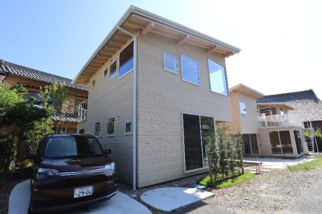 �y�����O�ρz�@