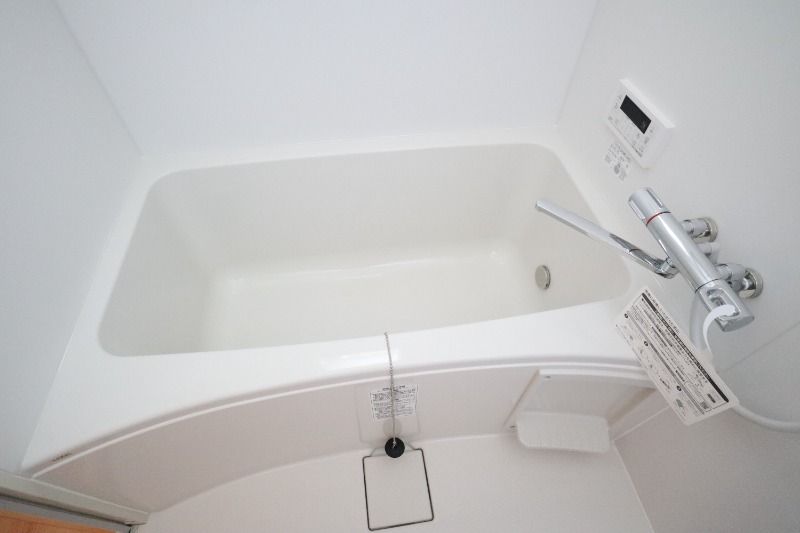 �y�o�X�z�@