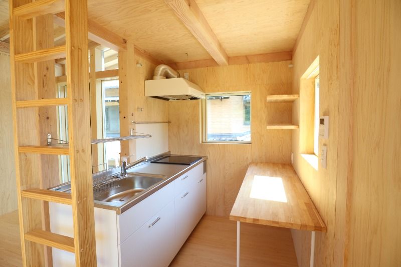 �y�L�b�`���z�@