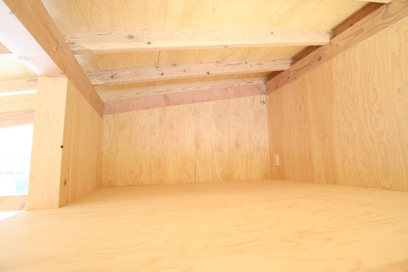 �y���̑������E�X�y�[�X�z�@���t�g