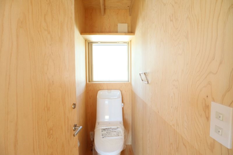 �y�g�C���z�@