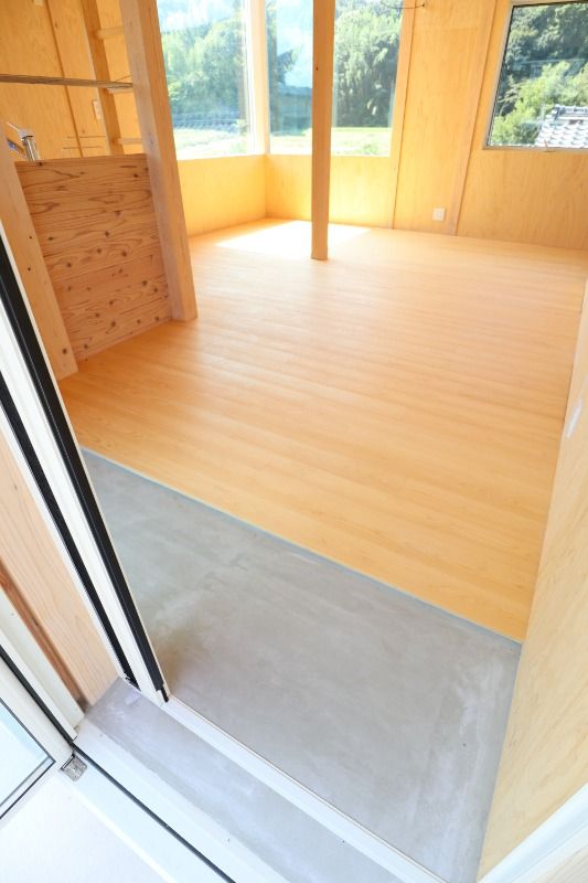 �y���ցz�@