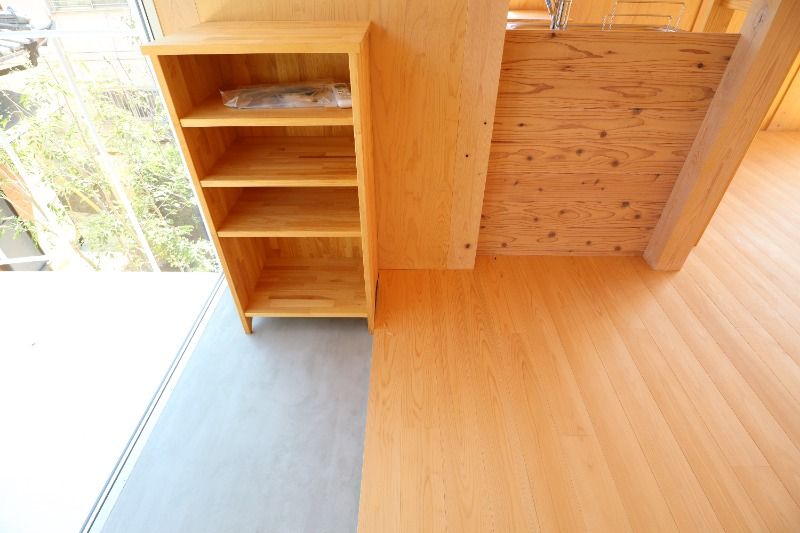 �y���[�z�@�V���[�Y�{�b�N�X